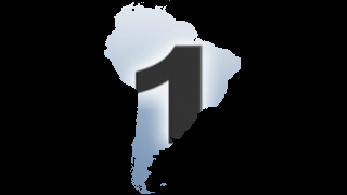 south america.png